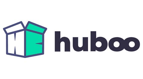 huboo technologies limited.